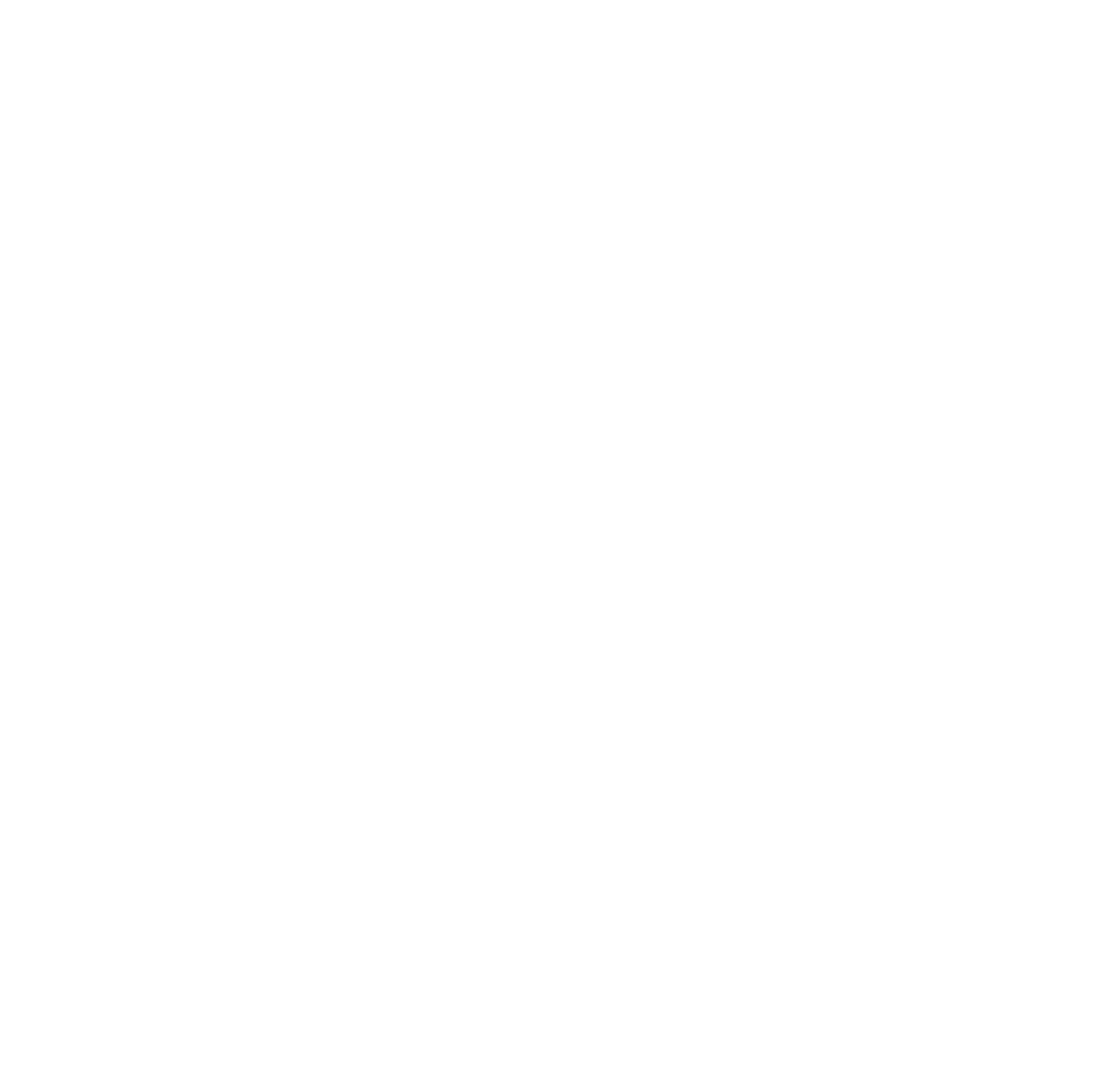 SirReel Studio Services