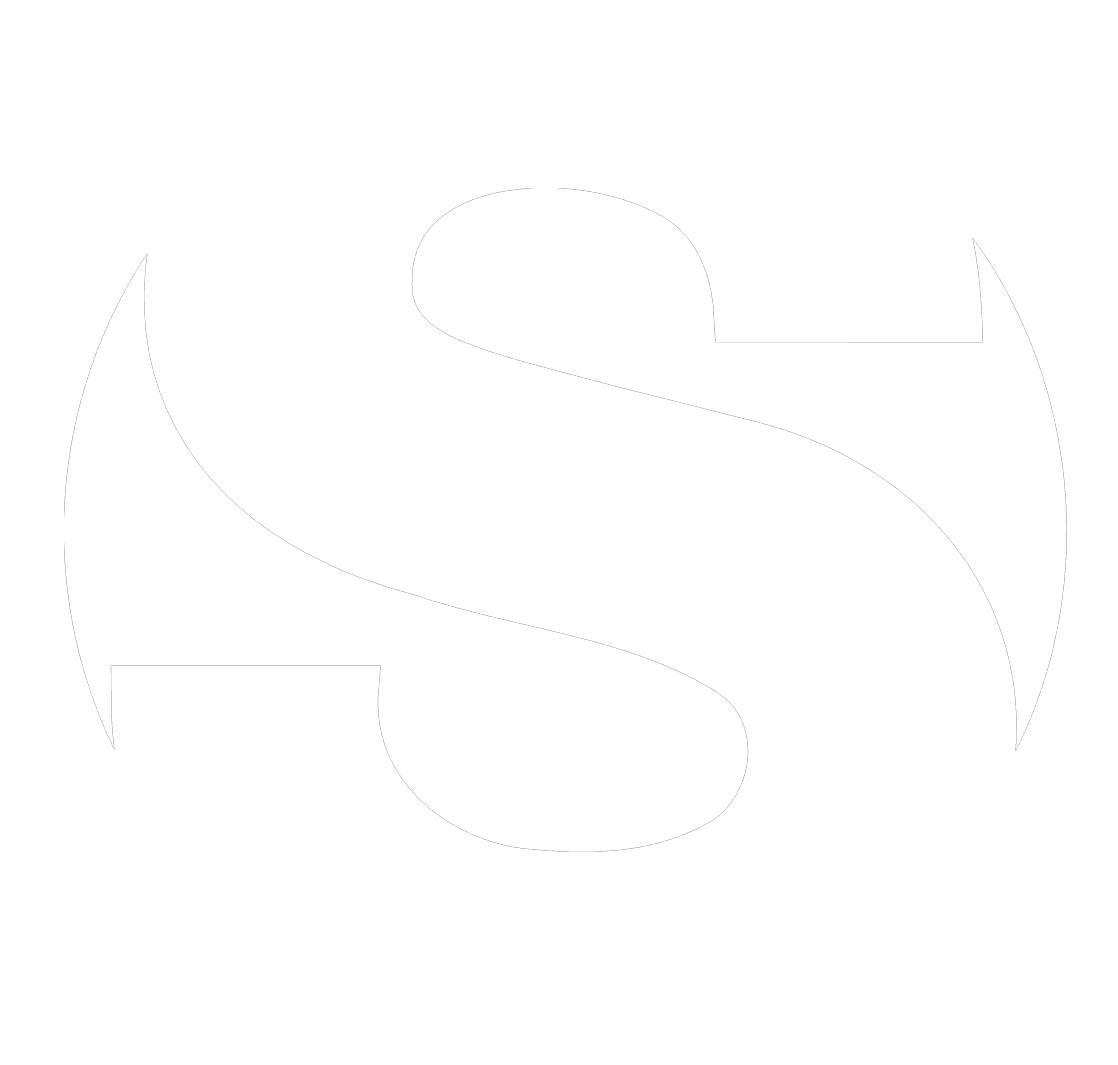 SirReel Studio Services